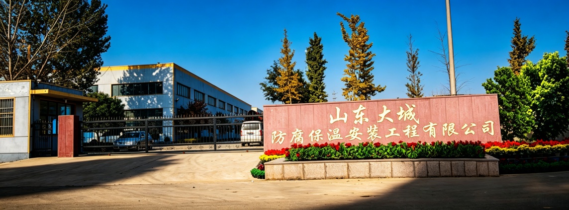 沙洋聚氨酯保温管生产厂家